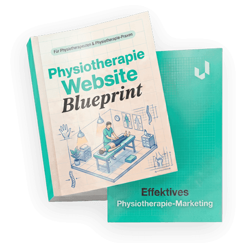 Physiotherapie & Praxen