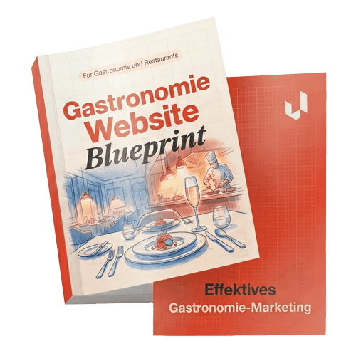 Gastronomie & Genuss