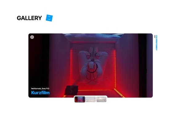 Culverstories Thumbnail 3
