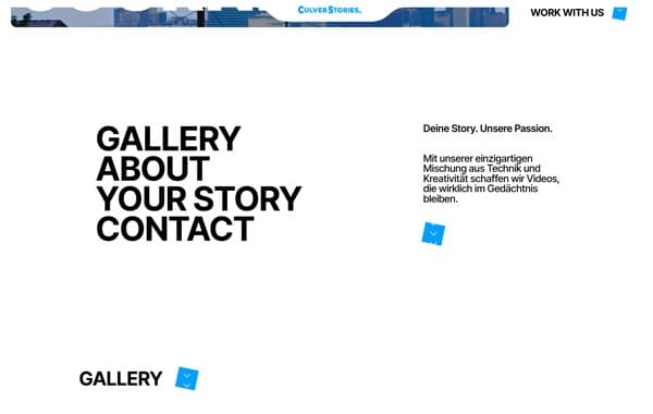 Culverstories Thumbnail 4