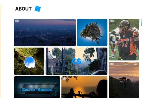 Culverstories Thumbnail 5