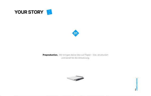 Culverstories Thumbnail 6