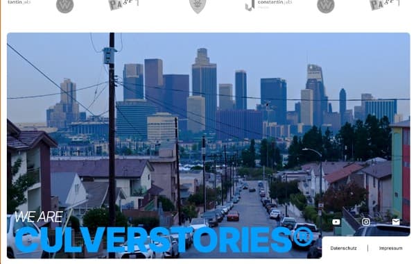 Culverstories Thumbnail 8