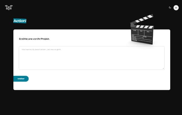 OscatorFPV Thumbnail 6