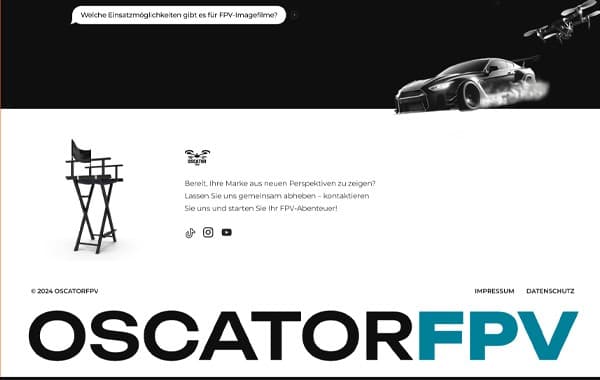 OscatorFPV Thumbnail 8