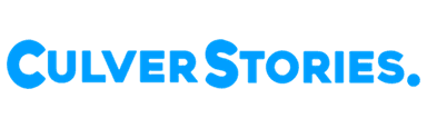 Culverstories Logo