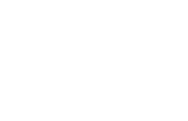 OscatorFPV