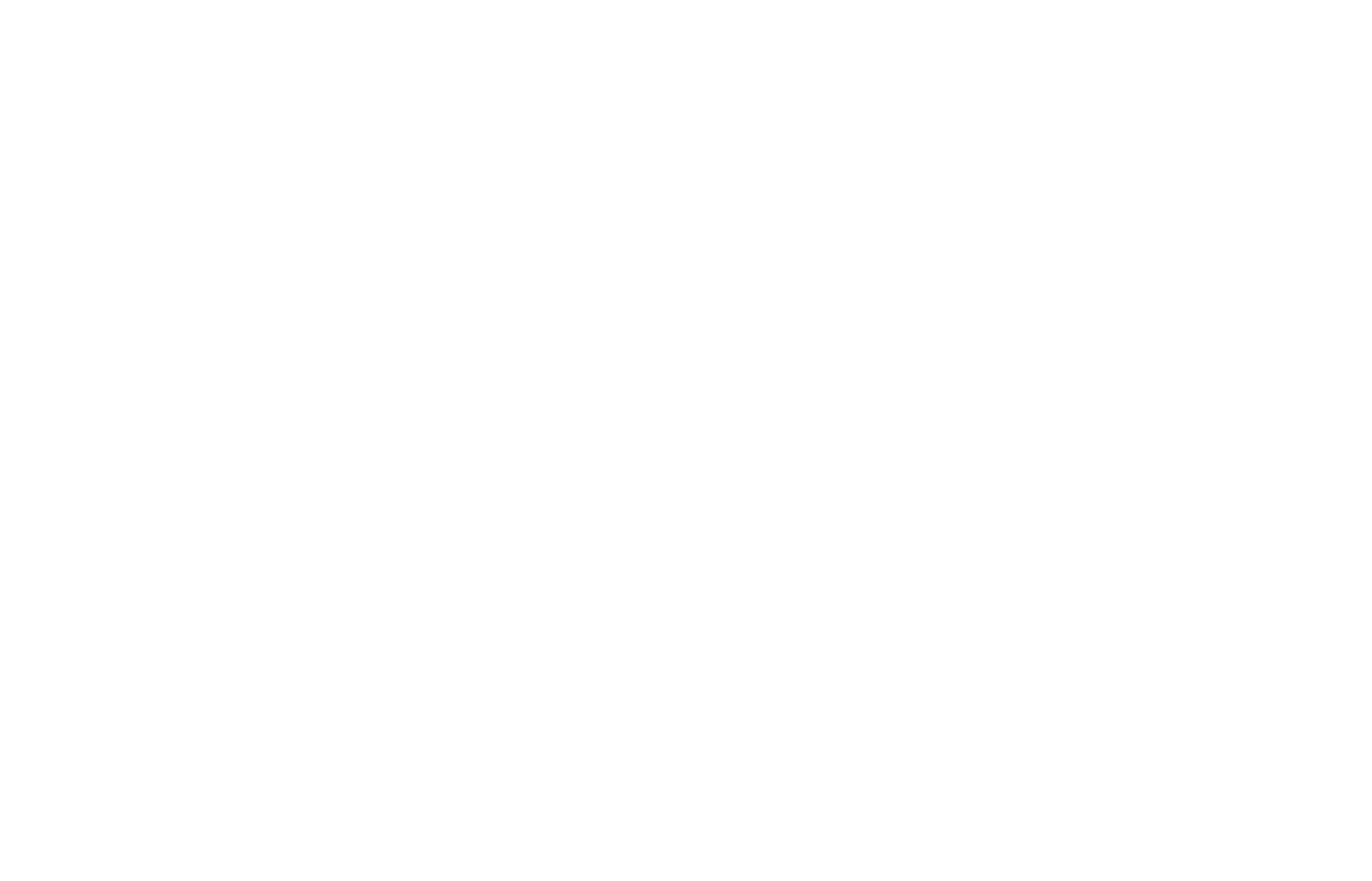 OscatorFPV