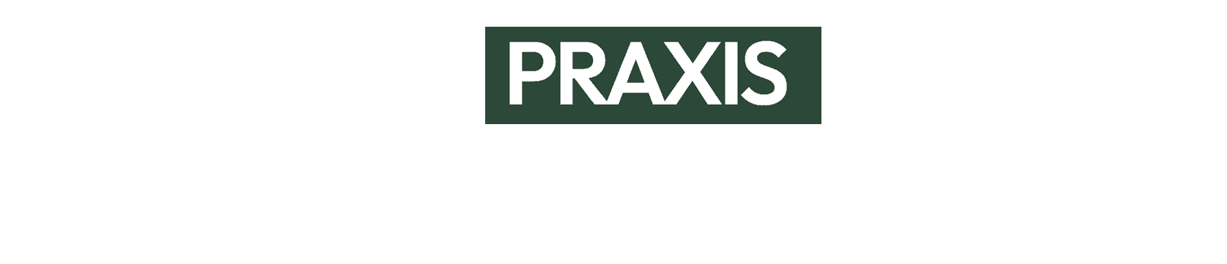 Physiotherapie Praxis Münzenberger